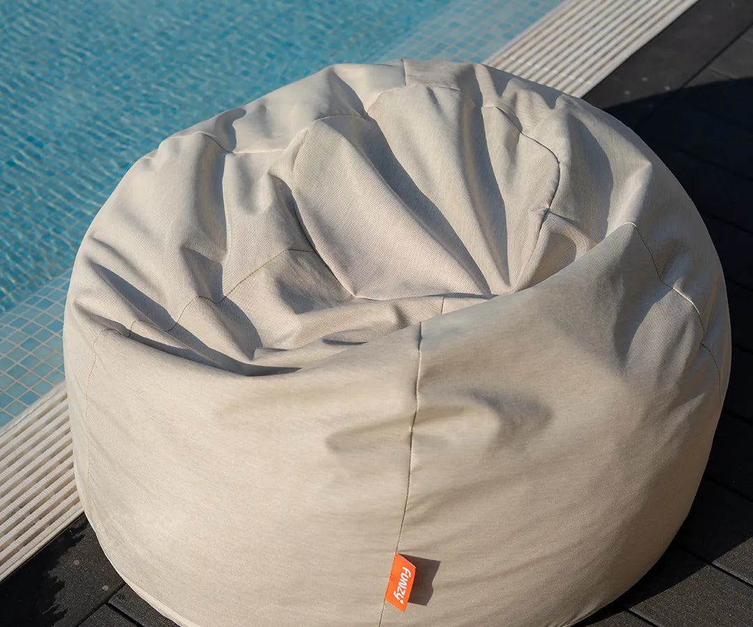 funzy-kids-outdoor-sitzsack-wetterfest-uv-best-ndig-f-r-garten-und-balkon image 8