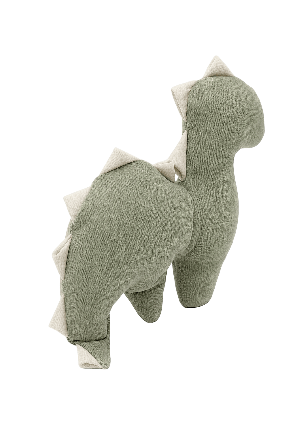 meowbaby-kuschel-kissen-dino-25-cm-mellow-kollektion image 4