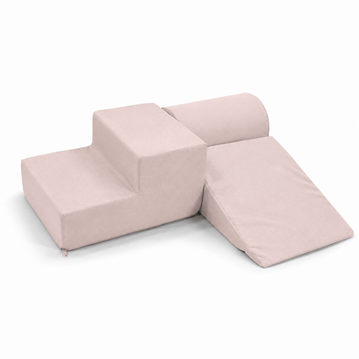 meowbaby-outzy-schaumspielset-3-elemente-outdoor-living-edition image 6