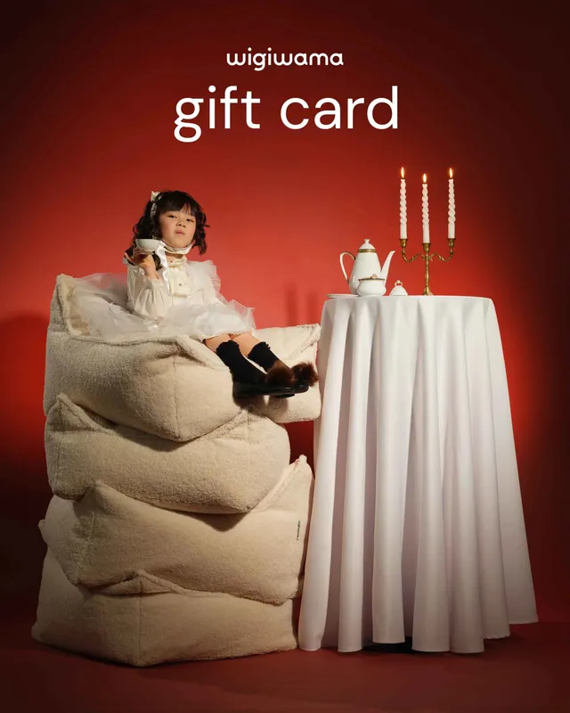 wigiwama-geschenkkarte-digitale-geschenkkarte-per-e-mail image 1