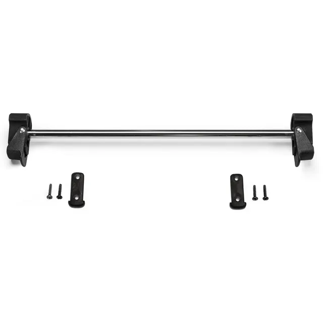 peg-perego-primo-viaggio-adapter-f-r-selfie-buggy-reisesystem image 1