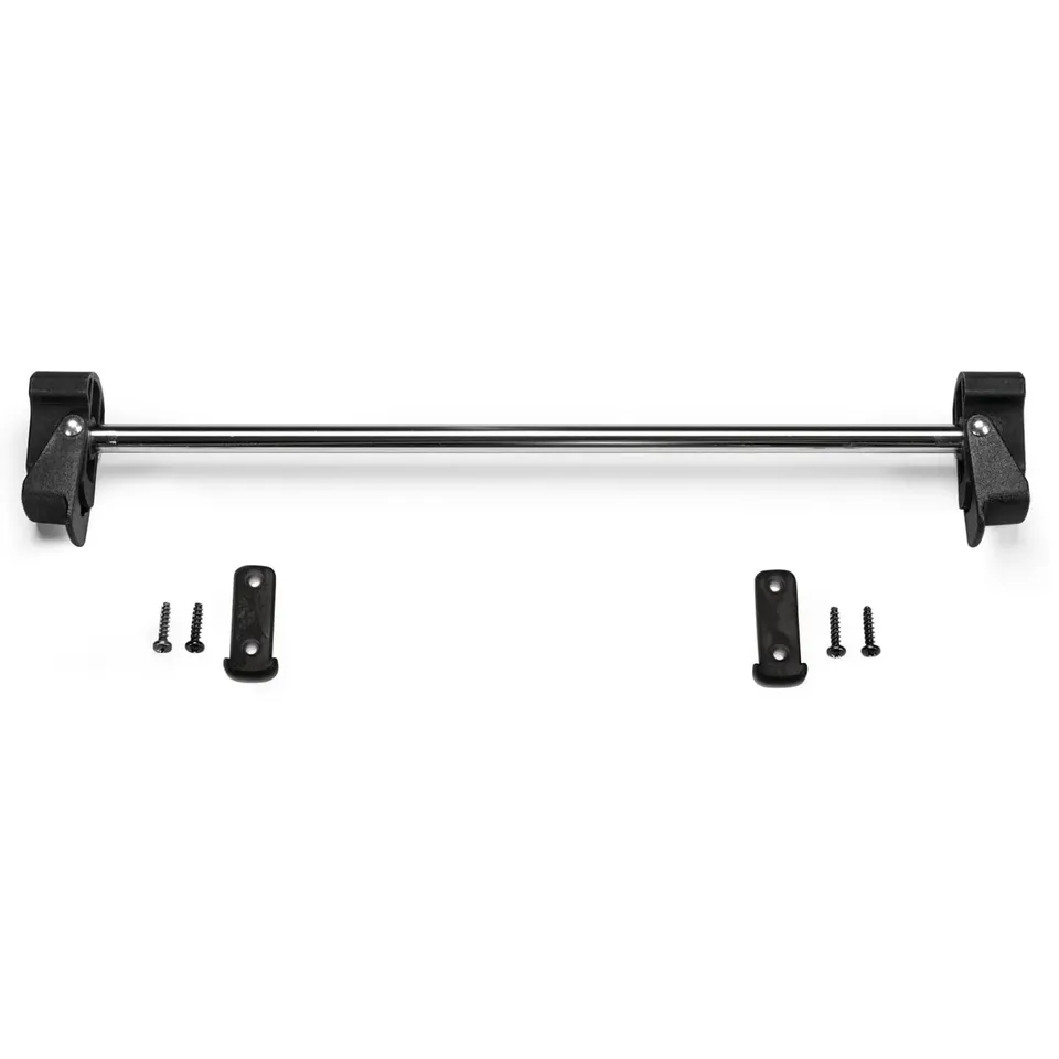 peg-perego-primo-viaggio-adapter-f-r-selfie-buggy-reisesystem image 1