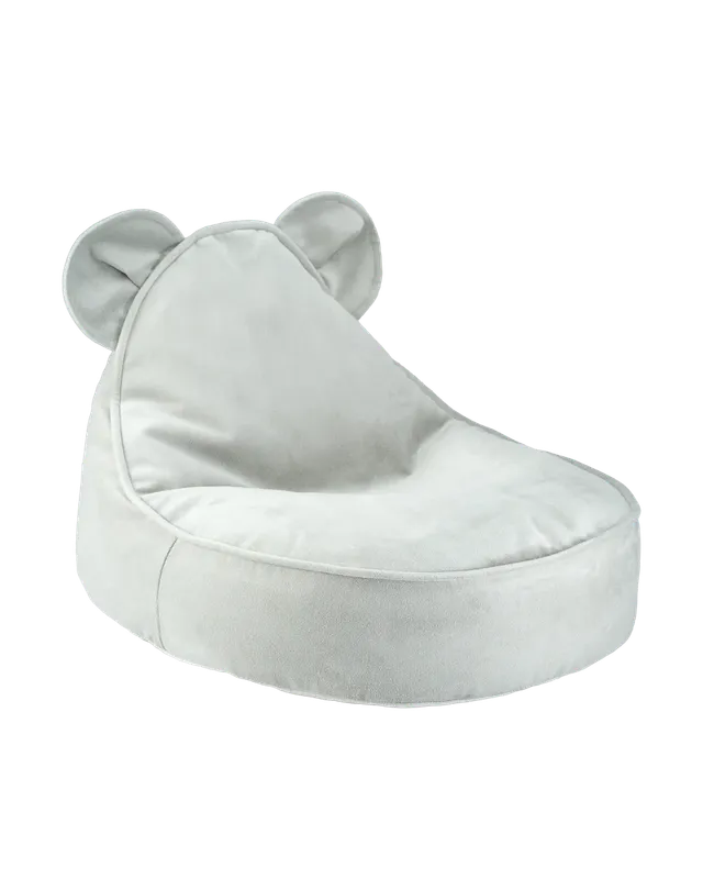 wigiwama-misty-green-b-ren-sitzsack-kinder-sitzsack-aus-samt image 1