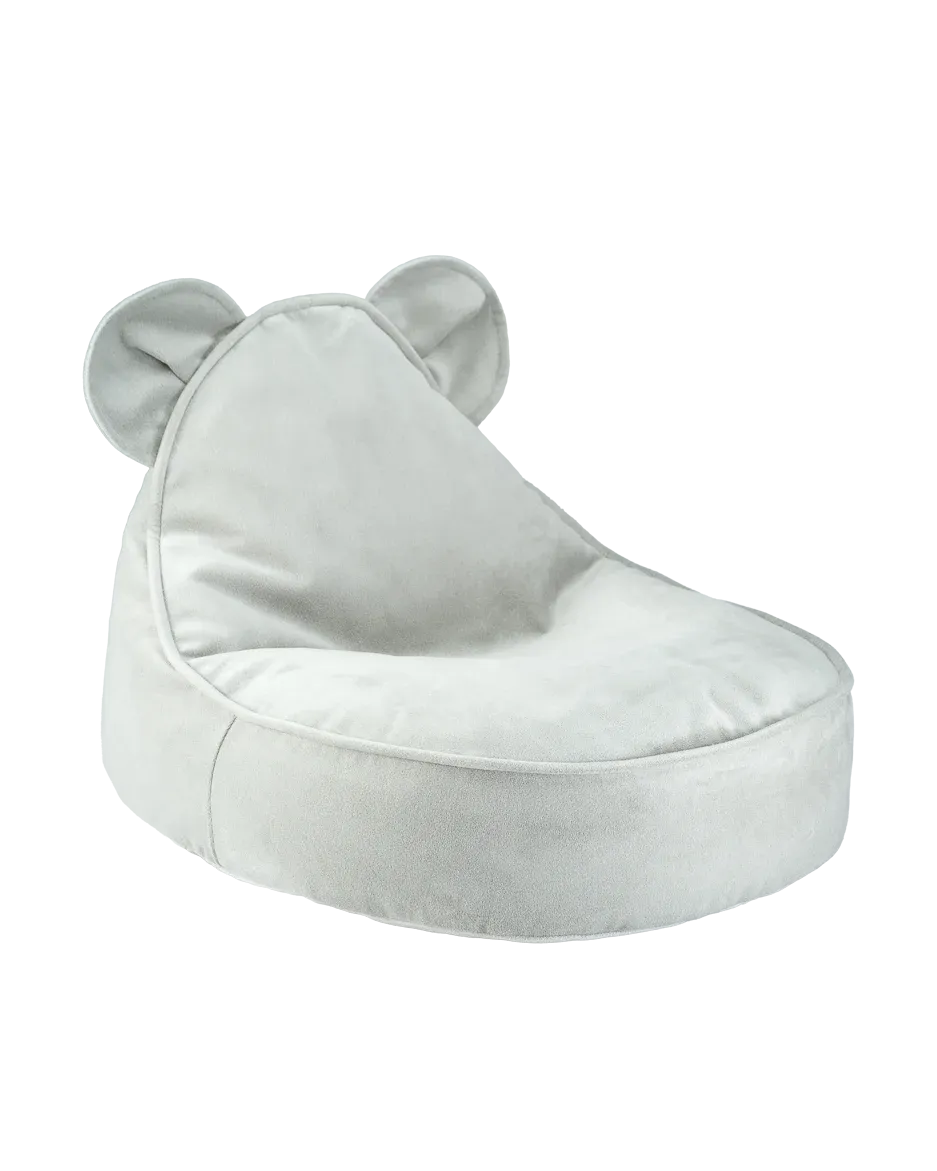 wigiwama-misty-green-b-ren-sitzsack-kinder-sitzsack-aus-samt image 1