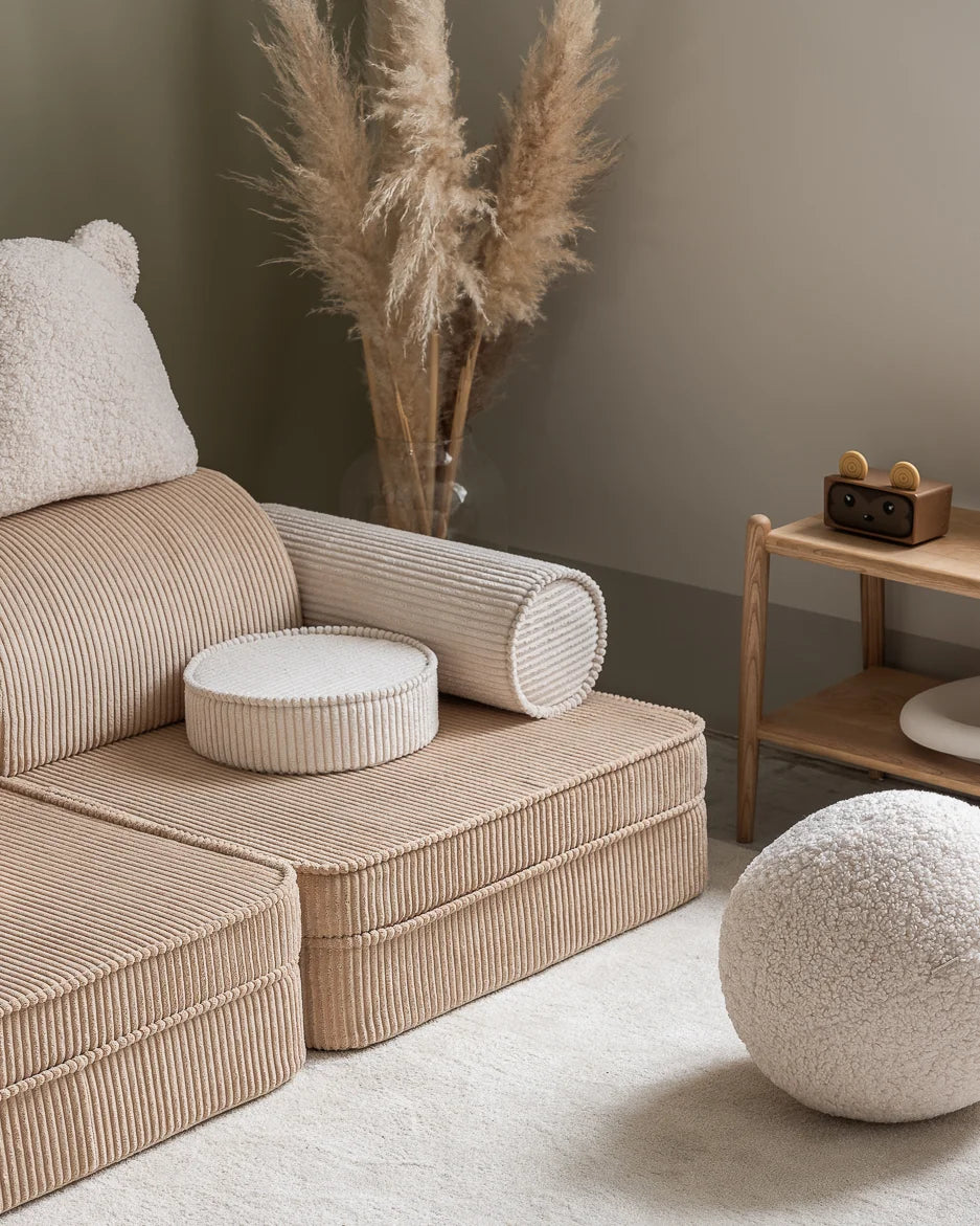wigiwama-brown-sugar-sofa-modulares-kindersofa-9-teilig-cord image 3