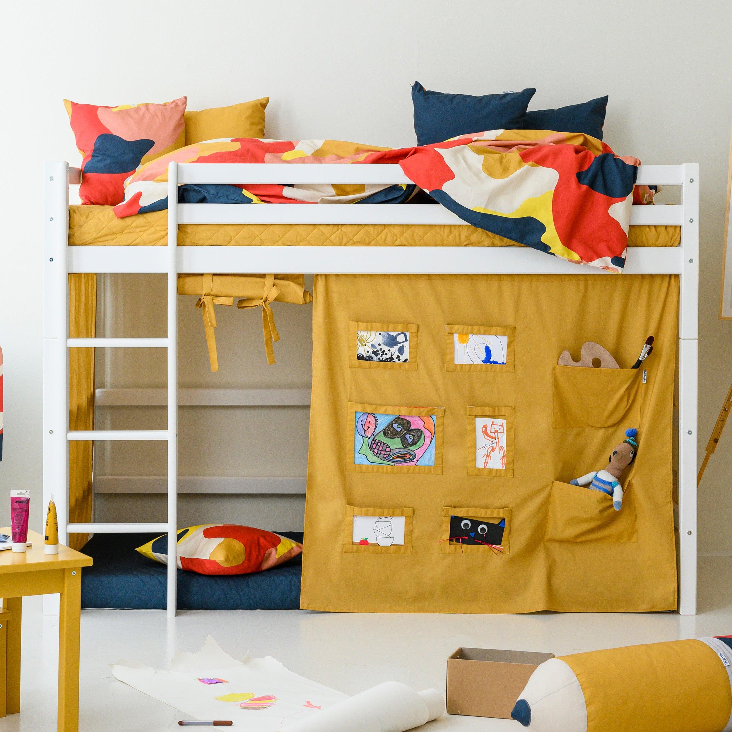 hoppekids-creator-kissen-bleistift-25x75-cm image 5