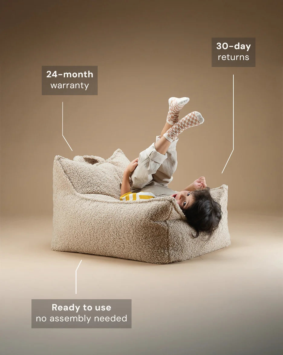 wigiwama-biscuit-sitzsack-original-beanbag-kindersessel-teddy image 8