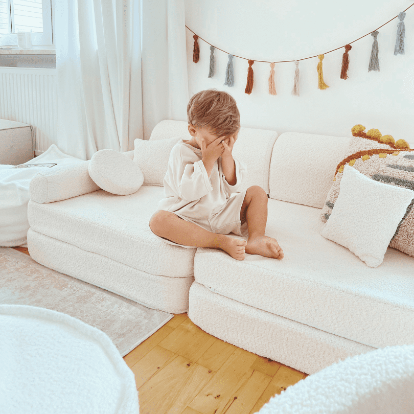 meowbaby-spielsofa-premium-boucl-160x76x52-cm image 7