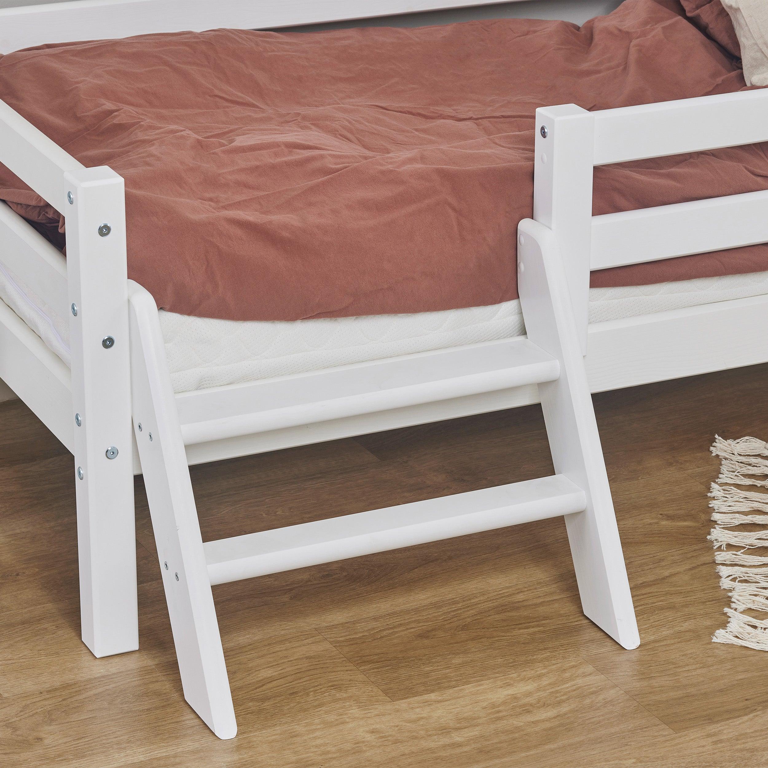 hoppekids-eco-dream-kleine-treppe-f-r-einzelbett-wei image 3