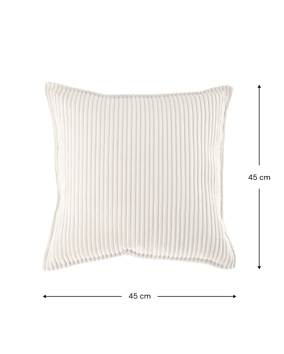 wigiwama-marshmallow-blockkissen-cord-kissen-quadratisch image 4