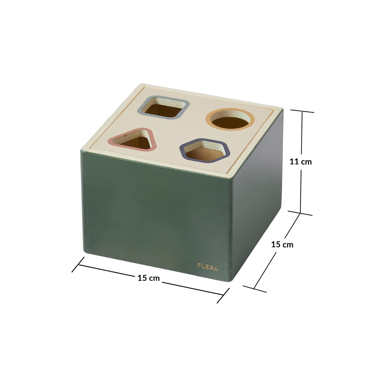 flexa-sortierbox-aus-holz-farben-und-formen image 8