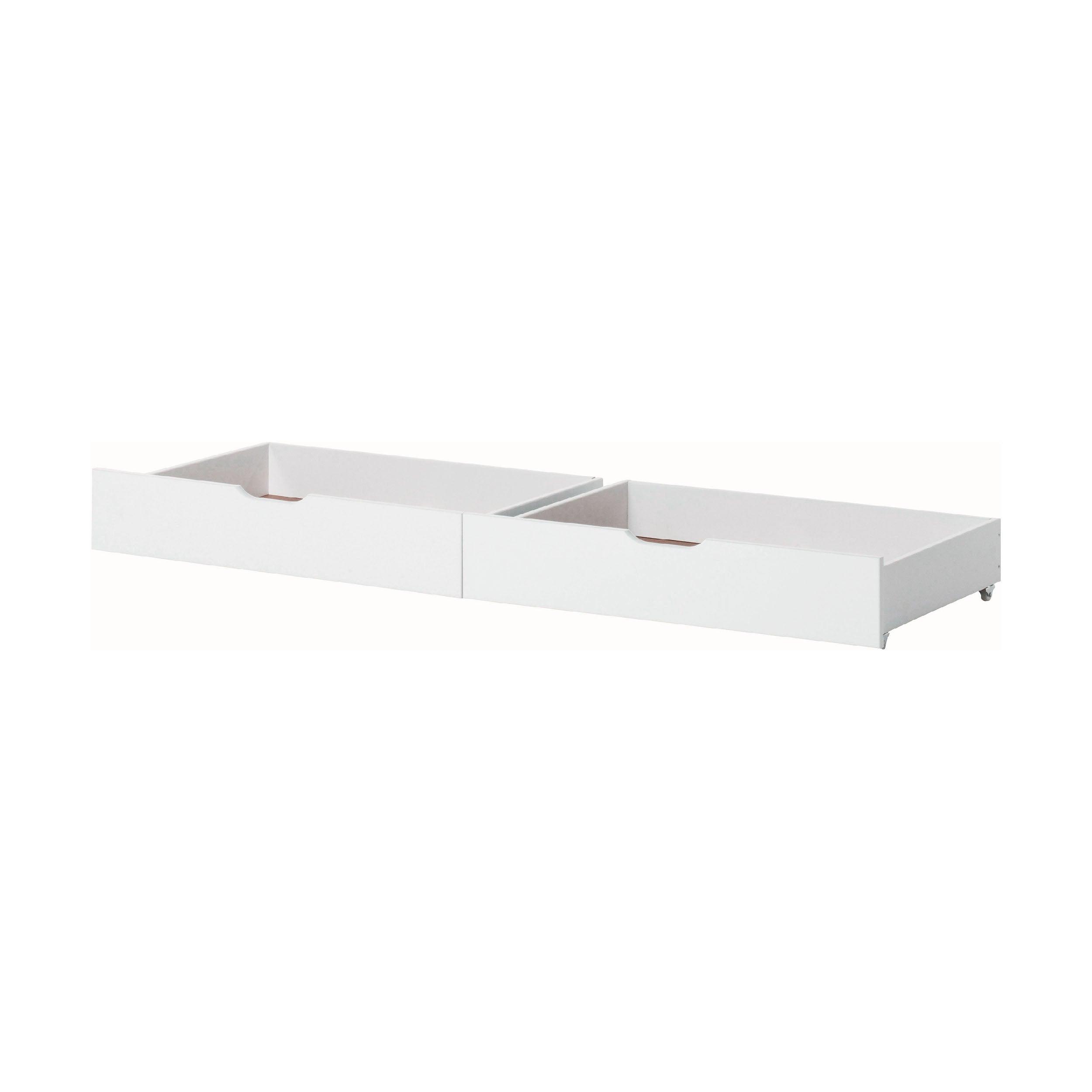hoppekids-schubladenset-f-r-eco-betten image 7