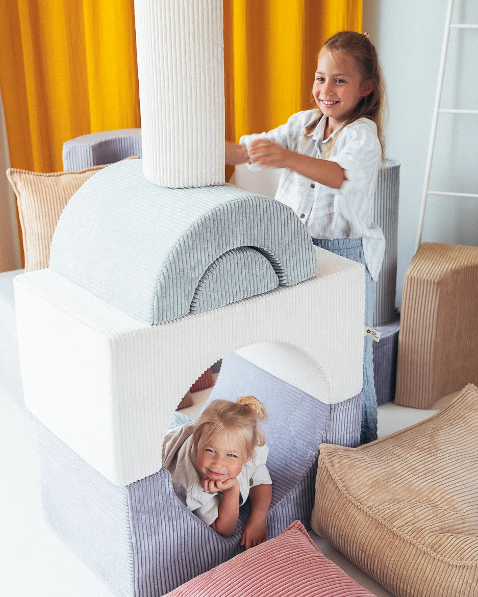 wigiwama-regenbogen-spielset-blueberry-blue-modulares-softplay-set-aus-cord image 5