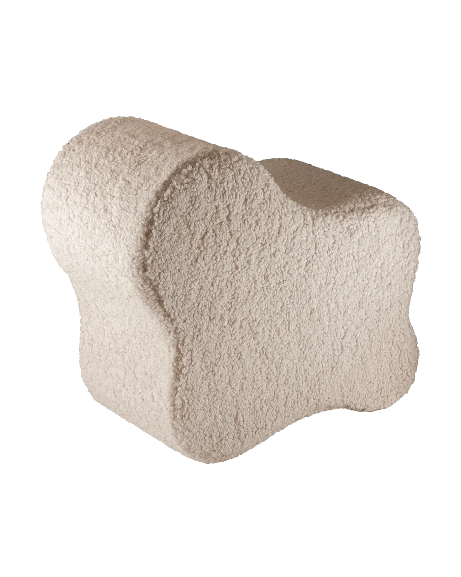 wigiwama-cloud-pouf-wolkenpouffe-biscuit-teddy image 4