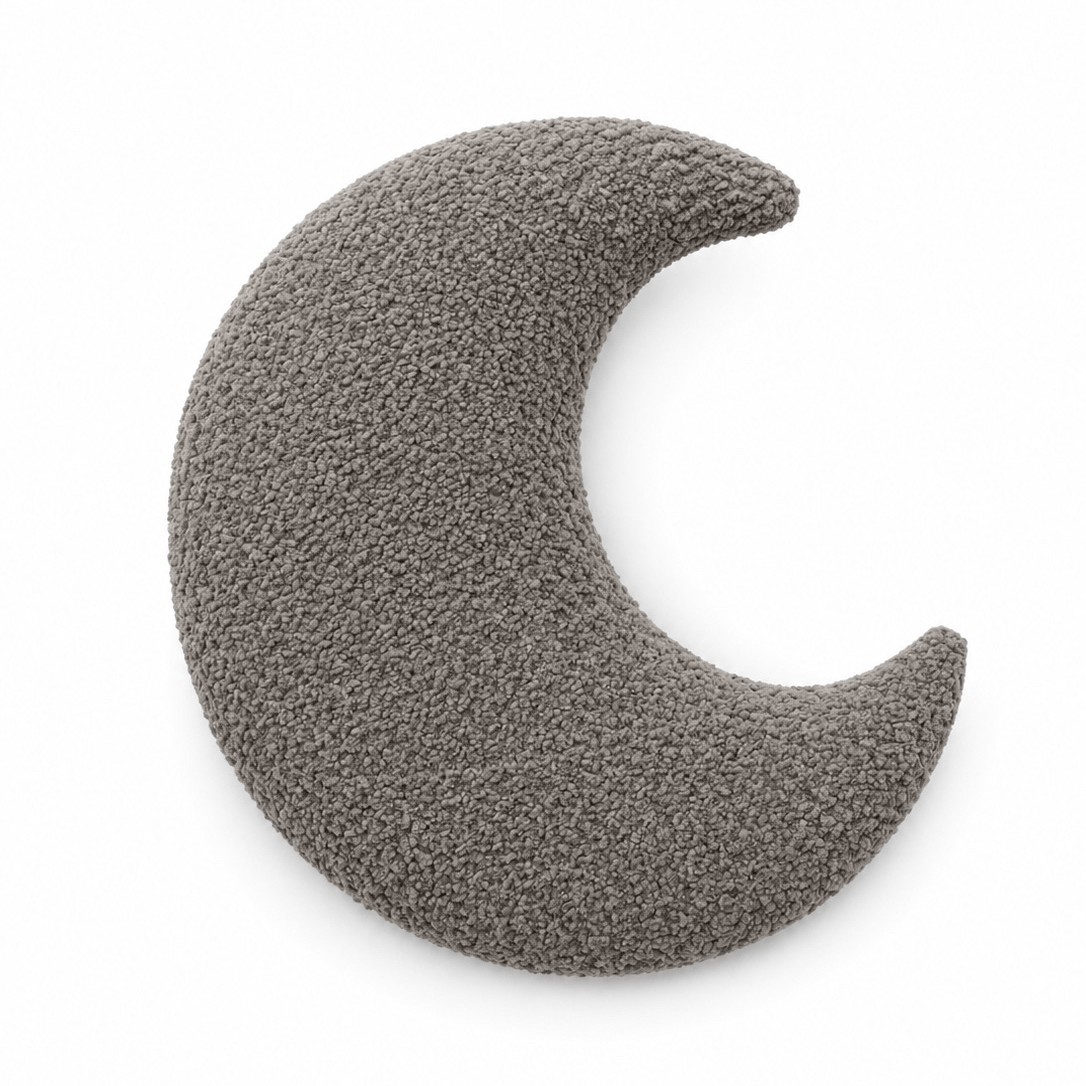 meowbaby-deko-kissen-mond-soft-boucl-edition image 8