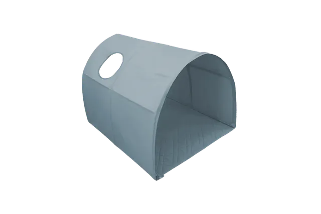 flexa-dawn-betth-hle-arona-waschbar-oeko-tex-standard-100 image 1