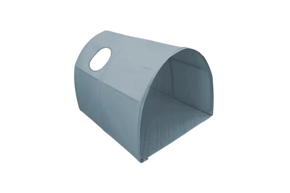 flexa-dawn-betth-hle-arona-waschbar-oeko-tex-standard-100 image 1