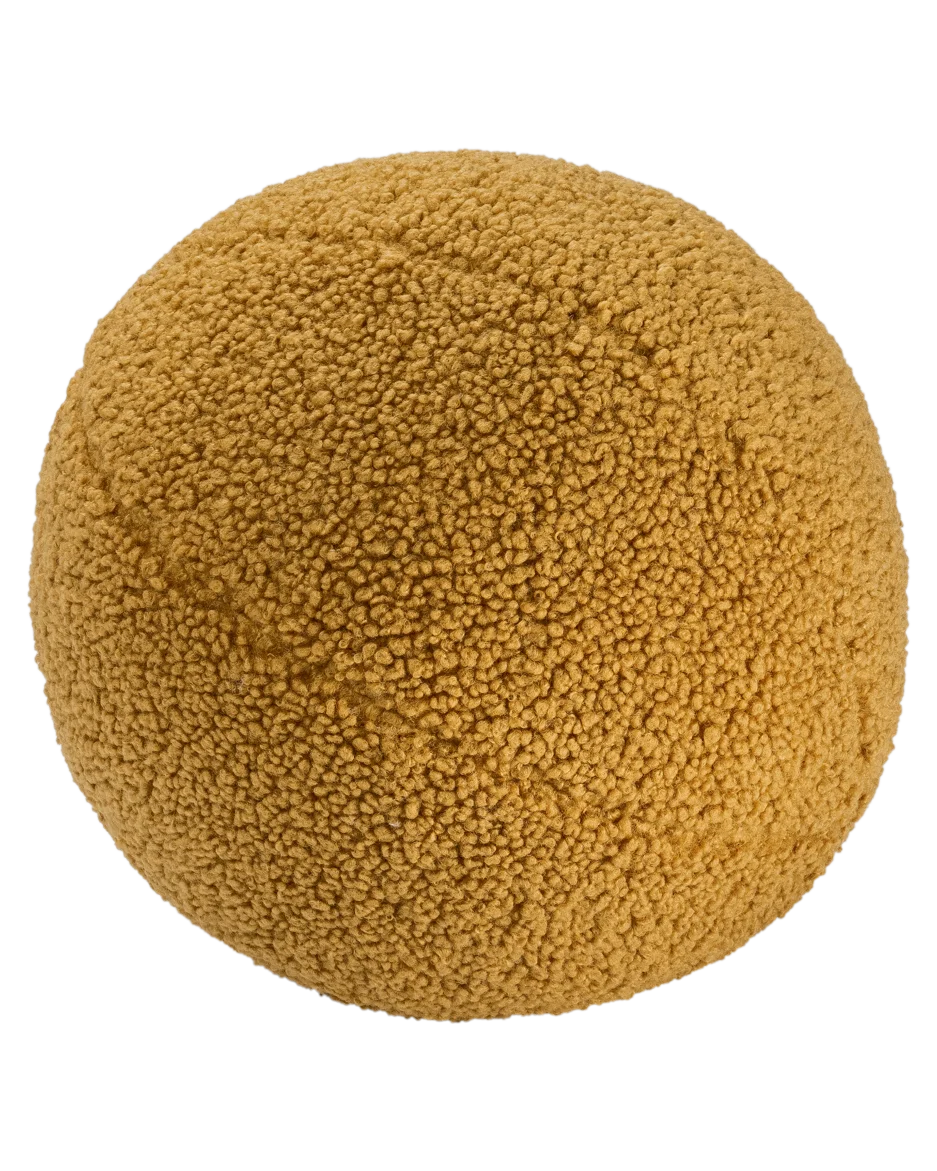 wigiwama-kugelkissen-ahorn-ballkissen-teddy-deko image 1