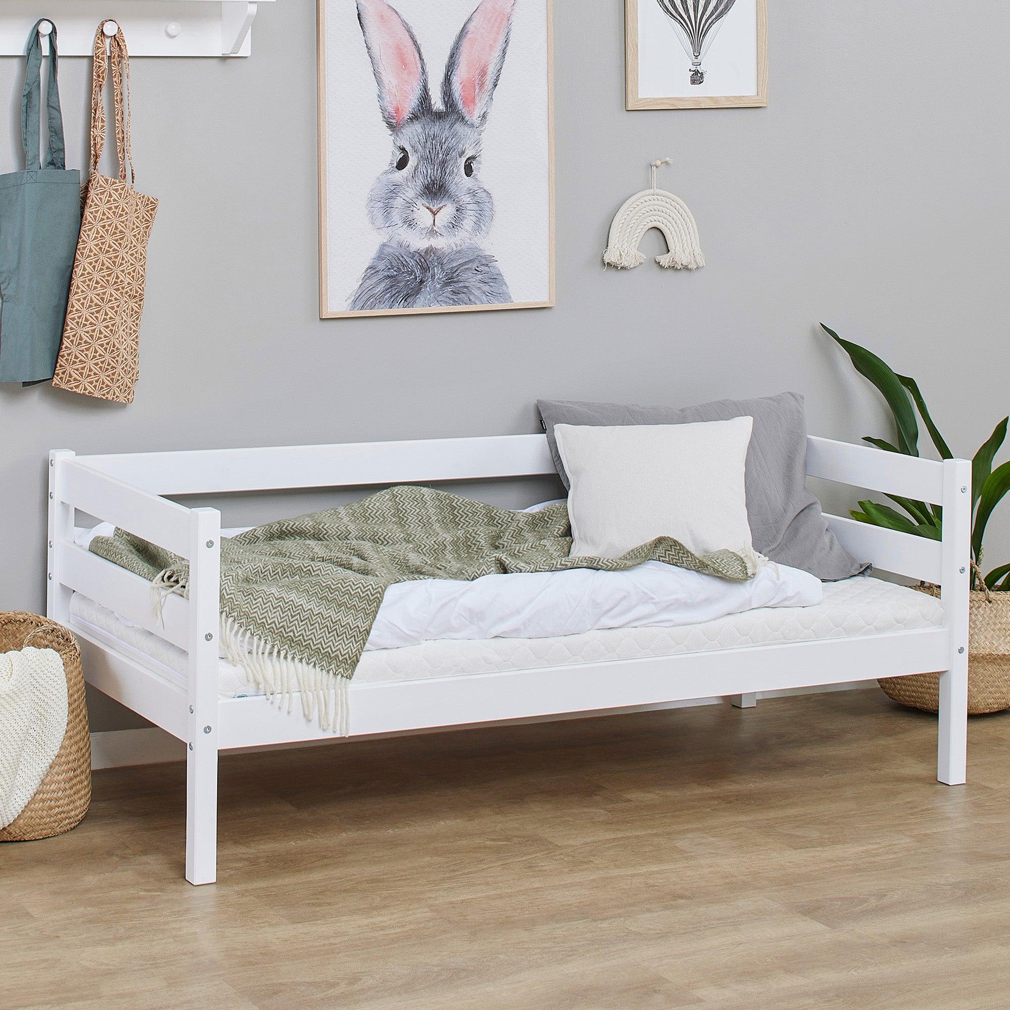 hoppekids-eco-comfort-juniorbett-70x160-cm image 3