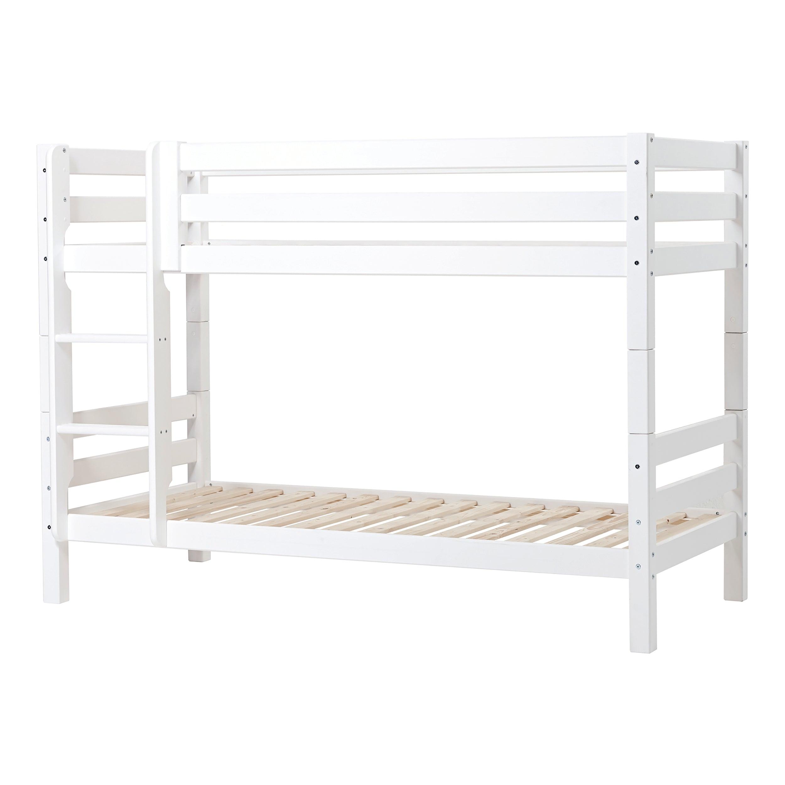 hoppekids-eco-luxury-zwischenkl-tze-f-r-etagenbett image 3