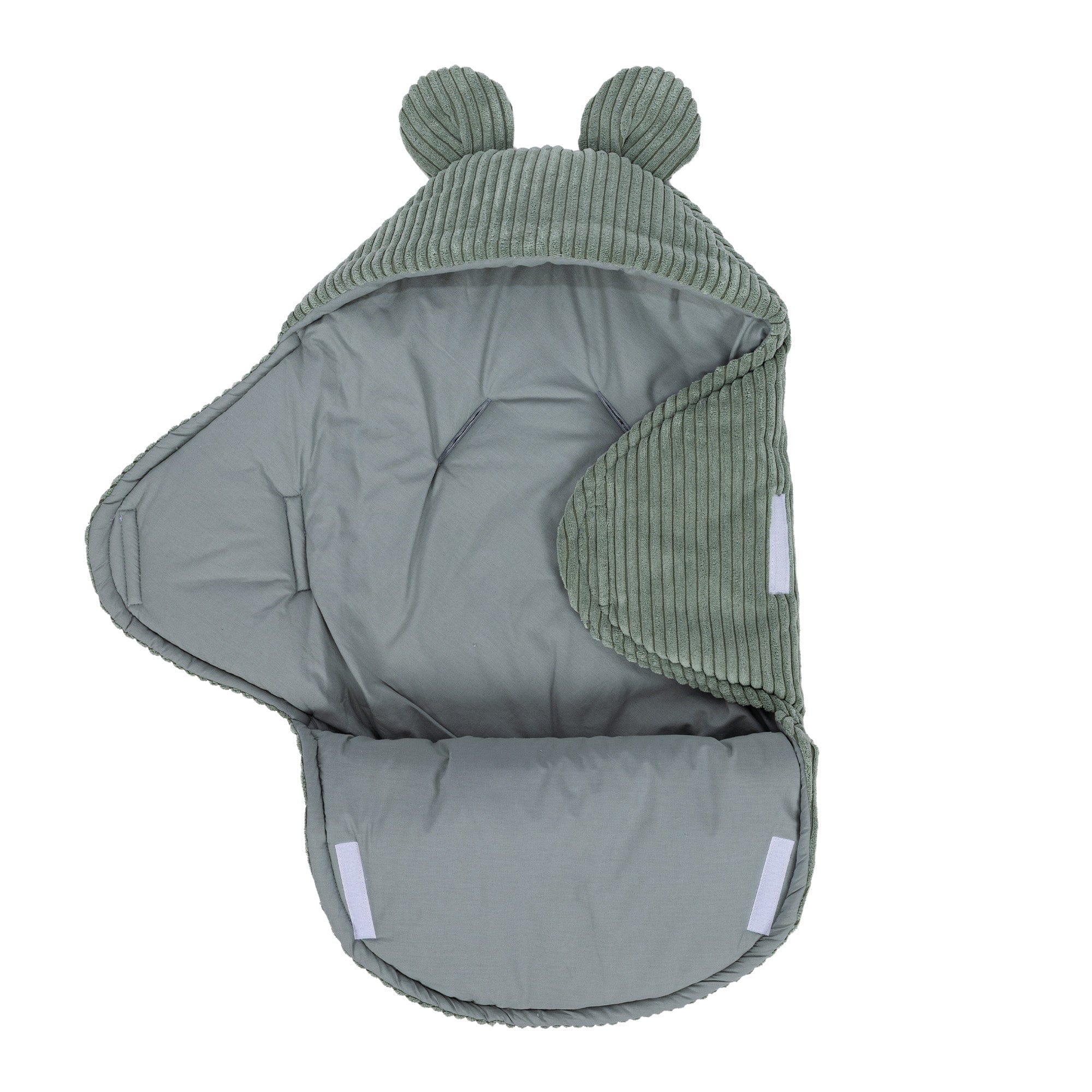 meowbaby-einschlagdecke-sthetik-cord-mit-b-renohren image 6