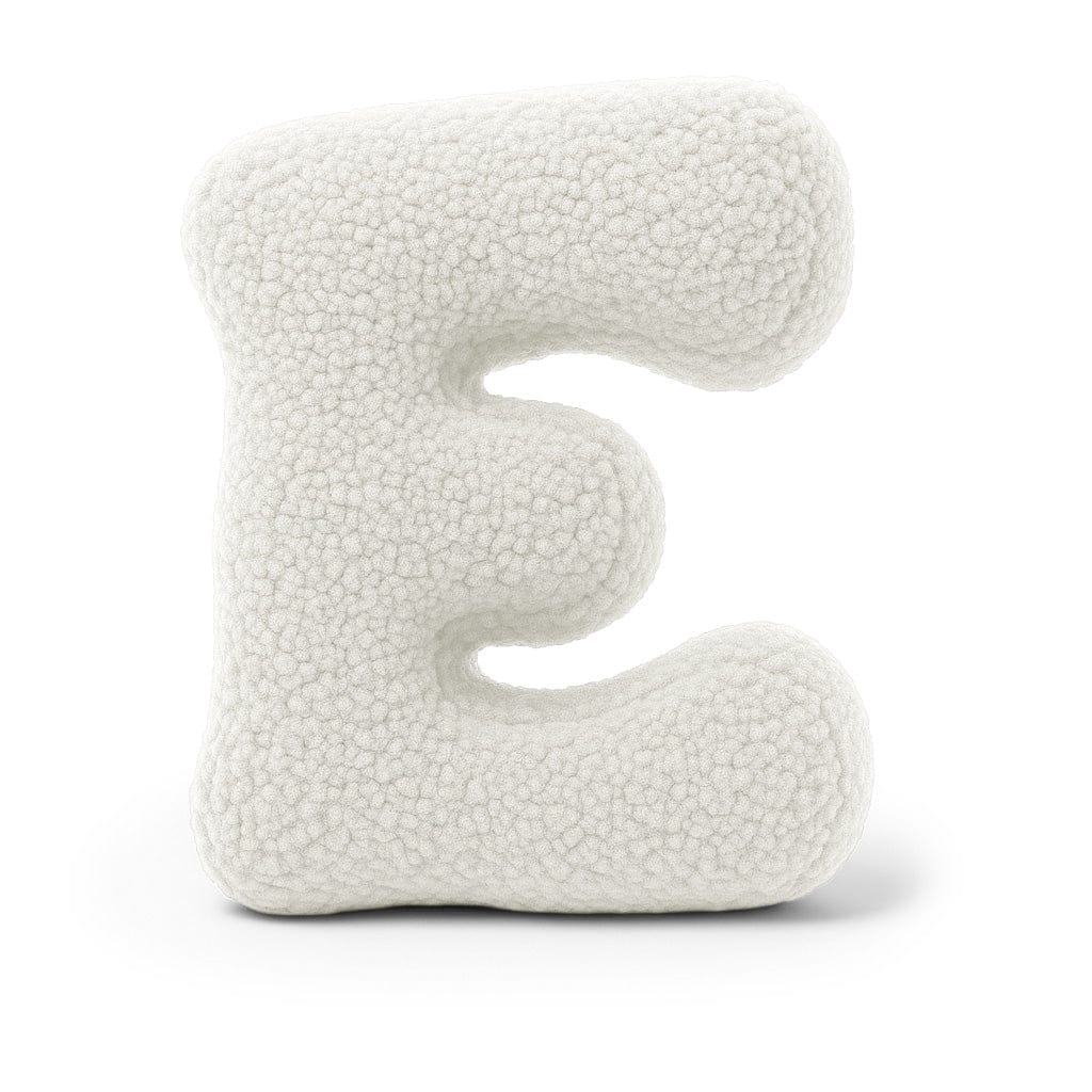 meowbaby-buchstaben-kissen-bearly-creme-wei-40-cm image 6