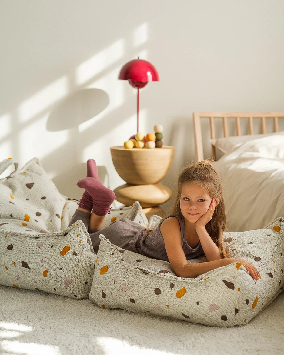 wigiwama-terrazzo-marble-sitzsack image 4