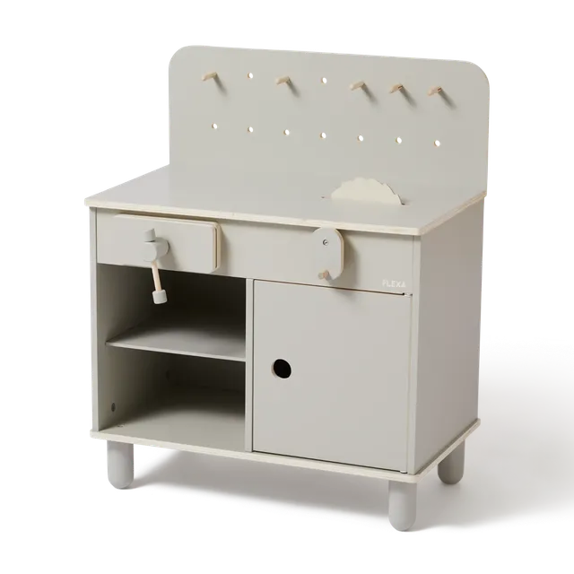 flexa-play-werkzeugbank-werkbench-aus-birke image 1