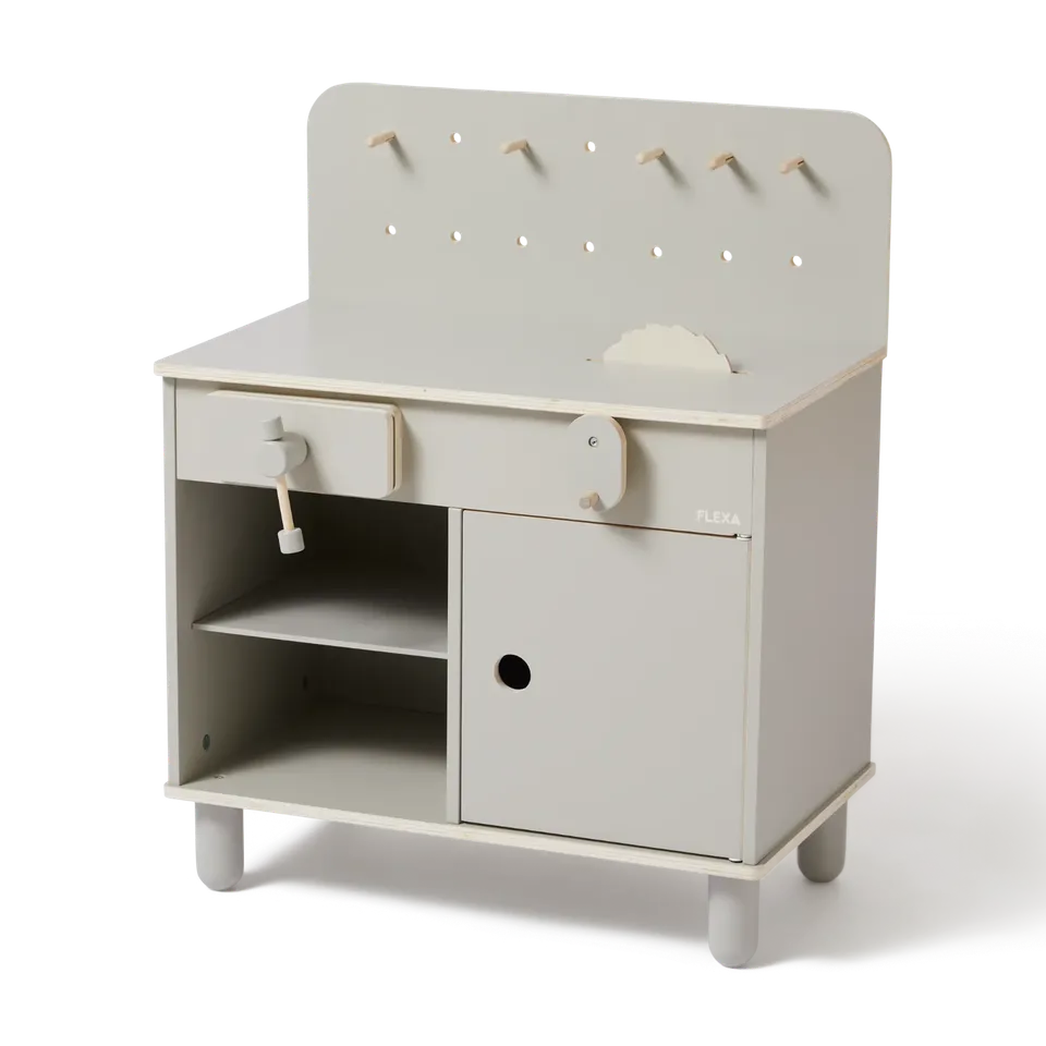 flexa-play-werkzeugbank-werkbench-aus-birke image 1