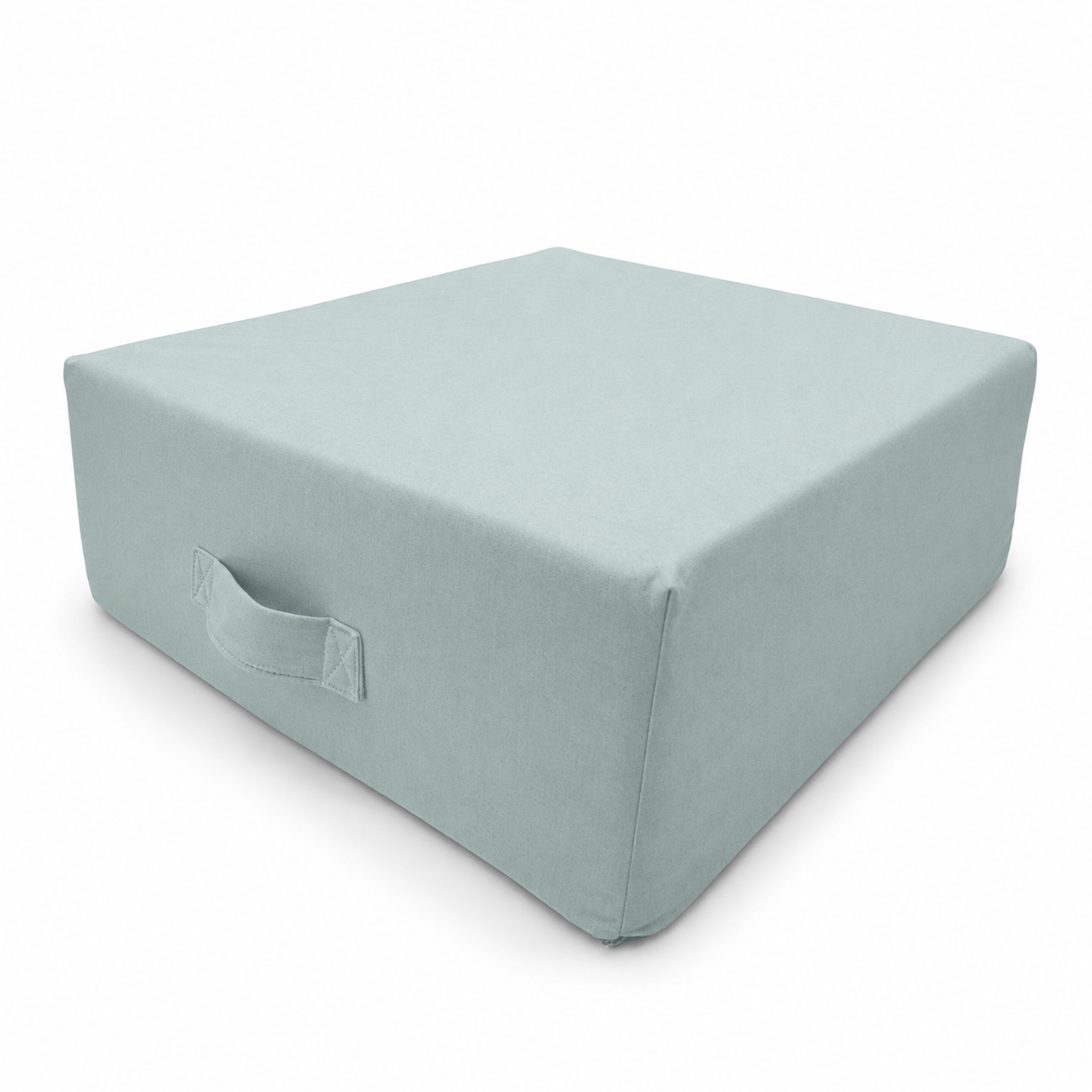 meowbaby-h-pfpolster-outzy-60x60-cm-indoor-outdoor-h-pfmatte image 1