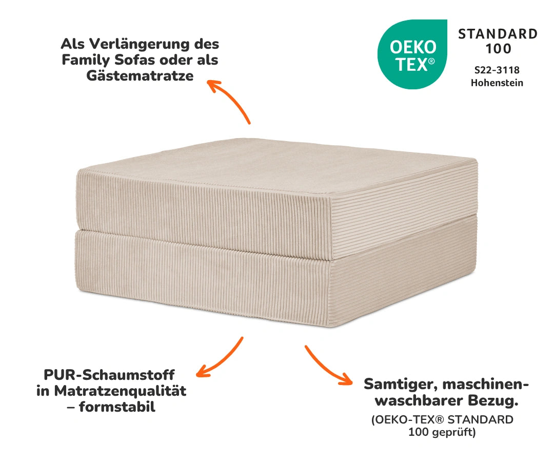 funzy-family-sofa-ottomane-spielsofa-modul-aus-cord image 1