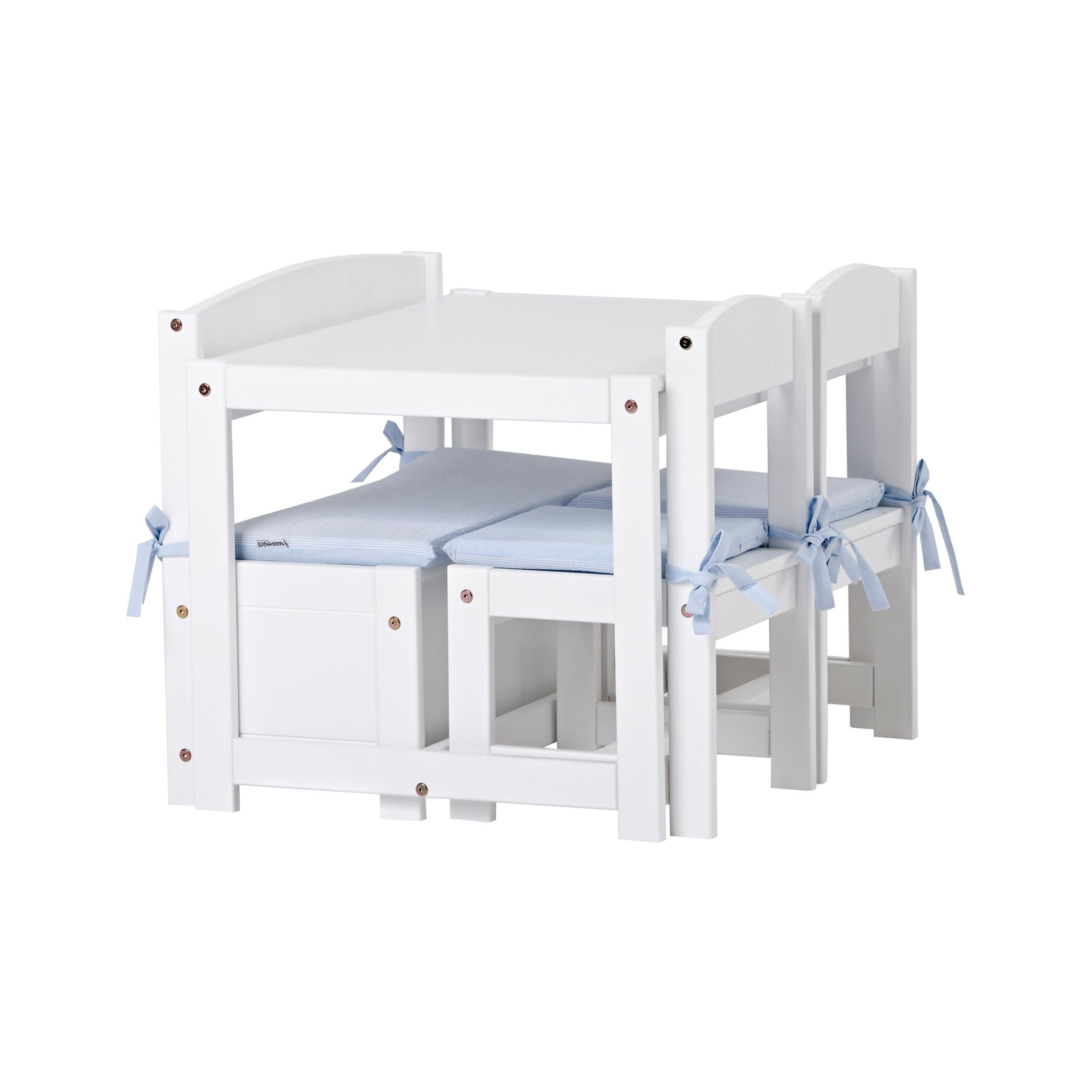 hoppekids-polsterset-3-teilig-f-r-mathilde-kinderset image 3
