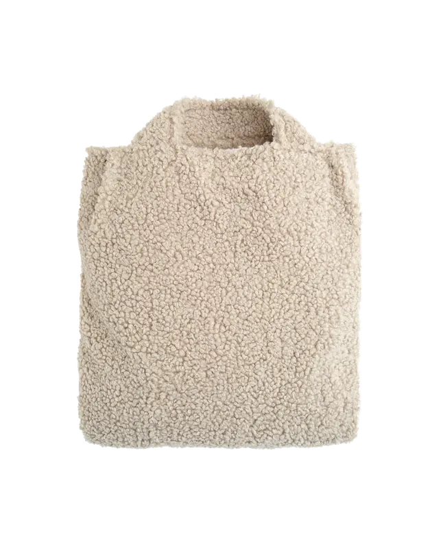 wigiwama-biscuit-sitzsack-zusatzbezug-teddy-ersatzbezug image 1