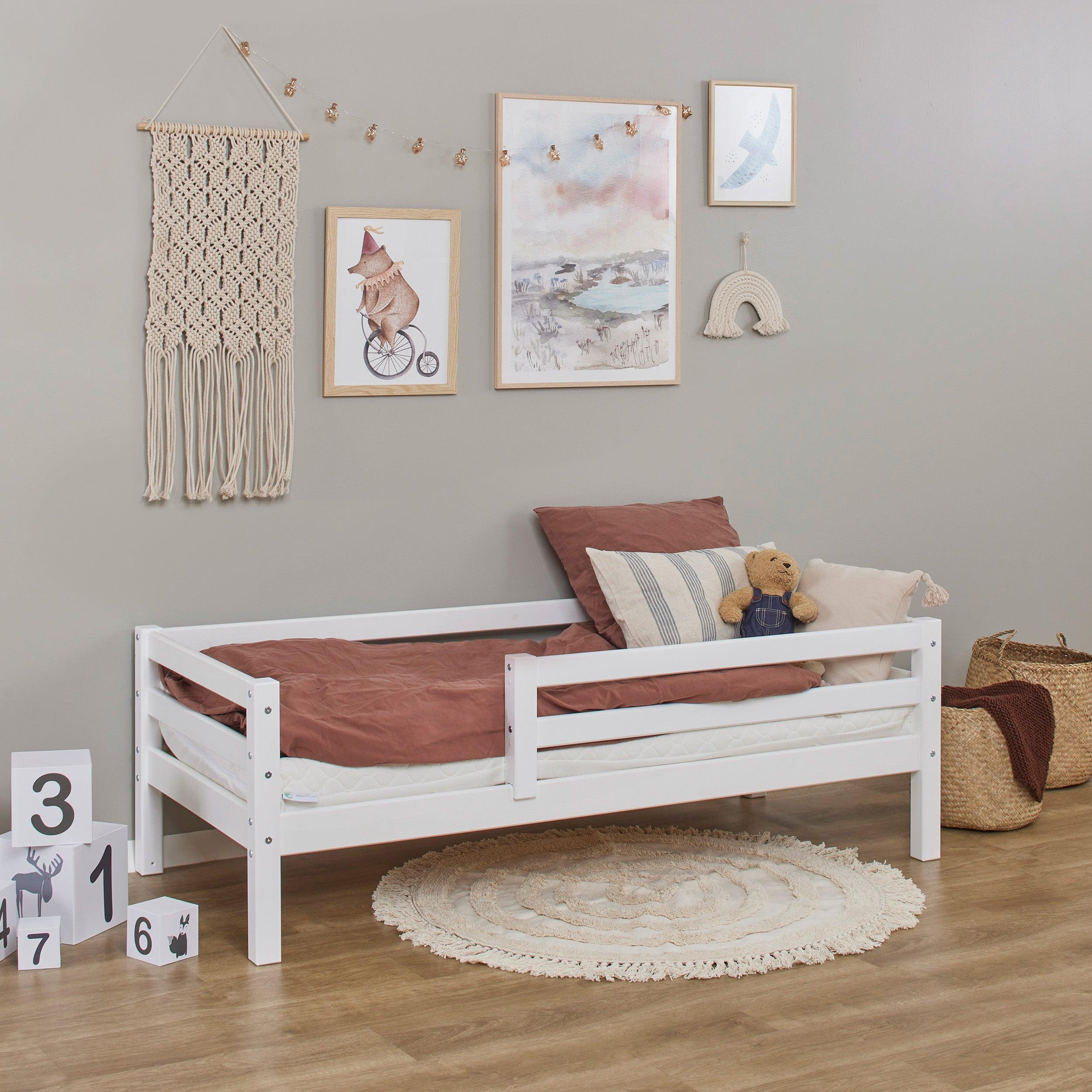 hoppekids-eco-dream-einzelbett-basisbett-tagesbett image 8