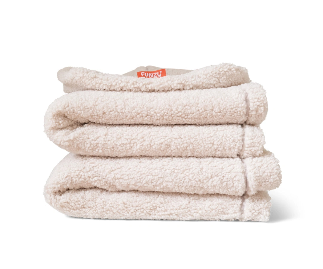 funzy-mini-spielsofa-cover-set-ersatzbez-ge image 7