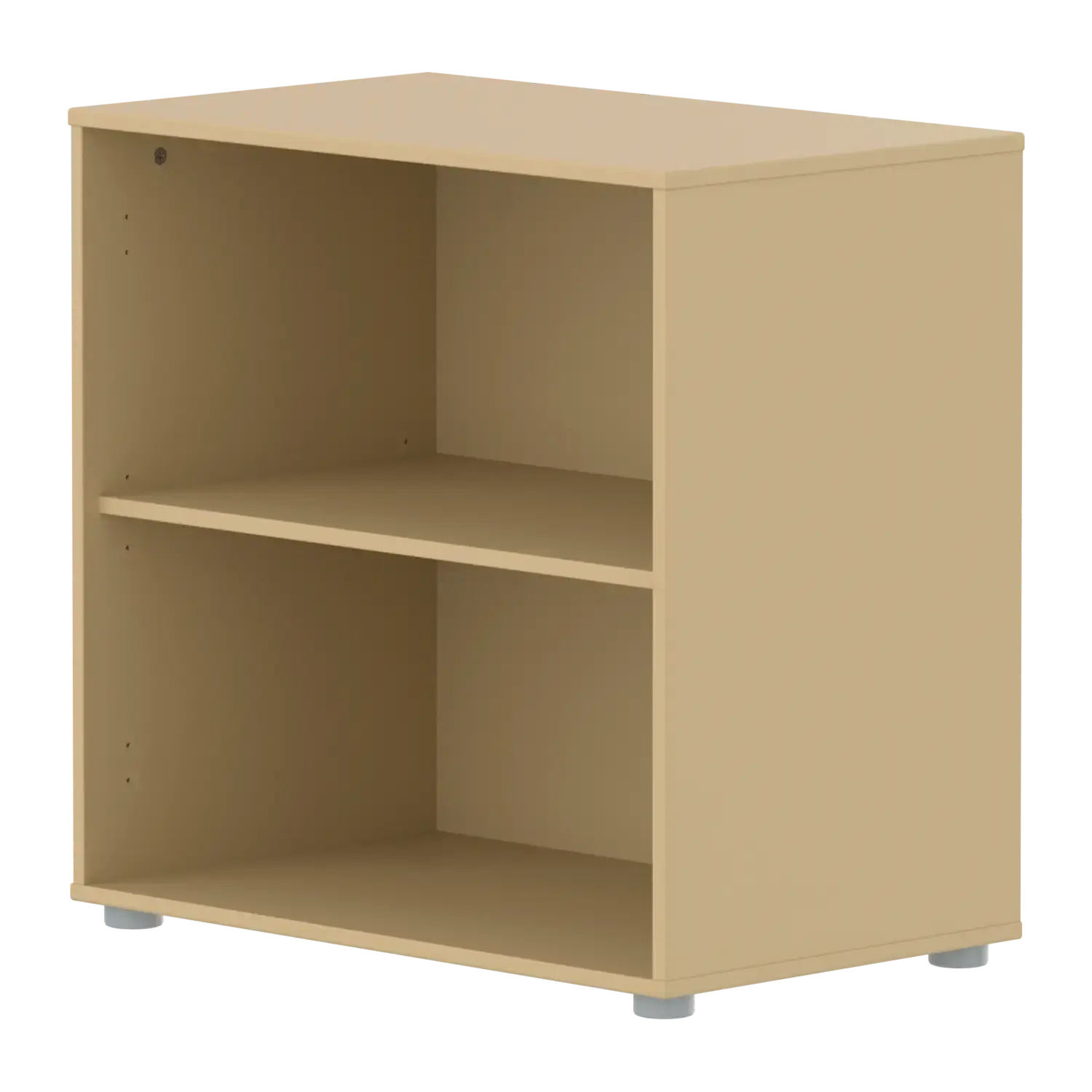 flexa-saga-regal-1-regalboden-oat image 1