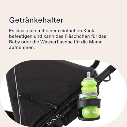 peg-perego-y5ulflasch-flaschenhalter-universal-f-r-kinderwagen-buggy image 7