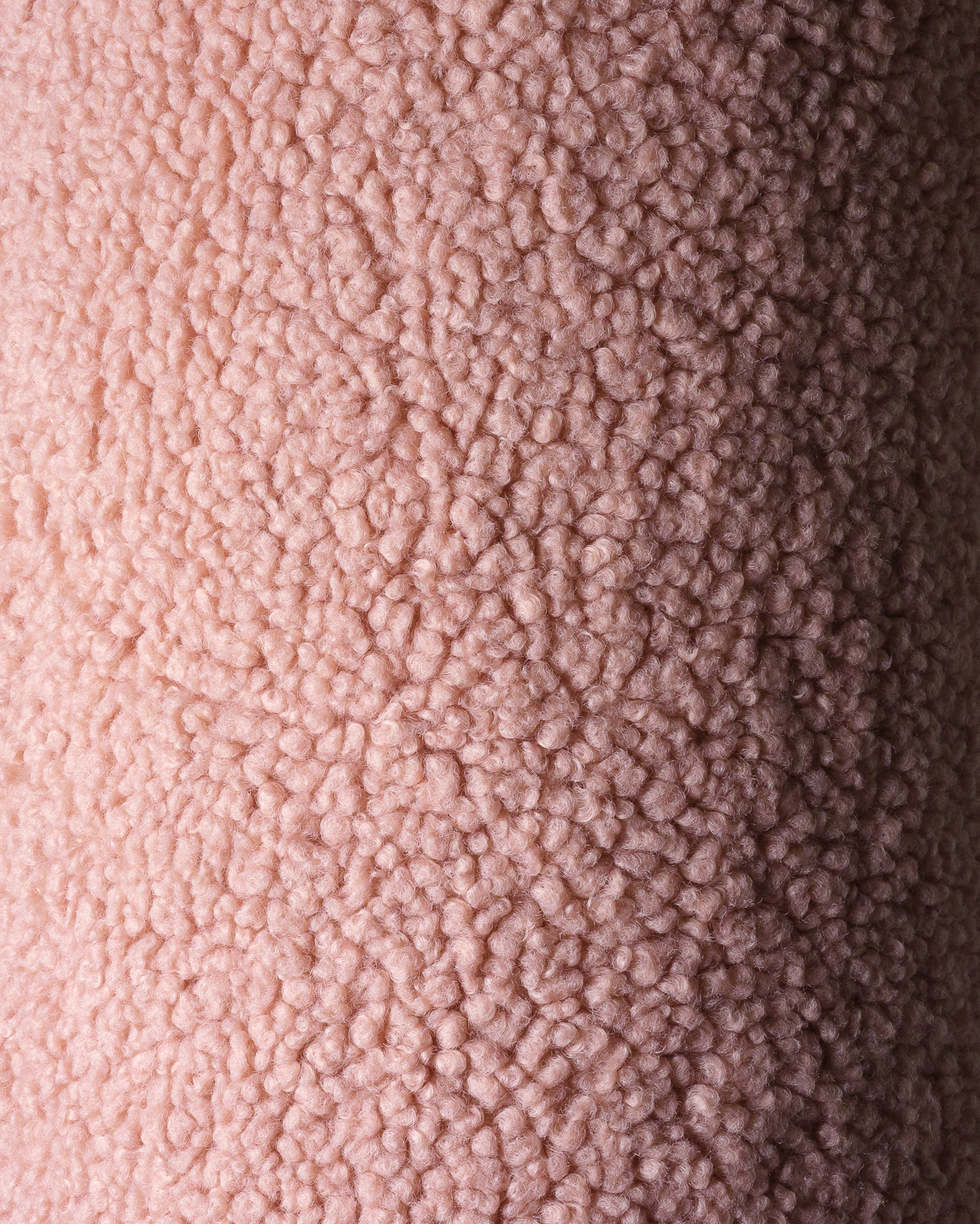 wigiwama-guava-b-renkissen image 6