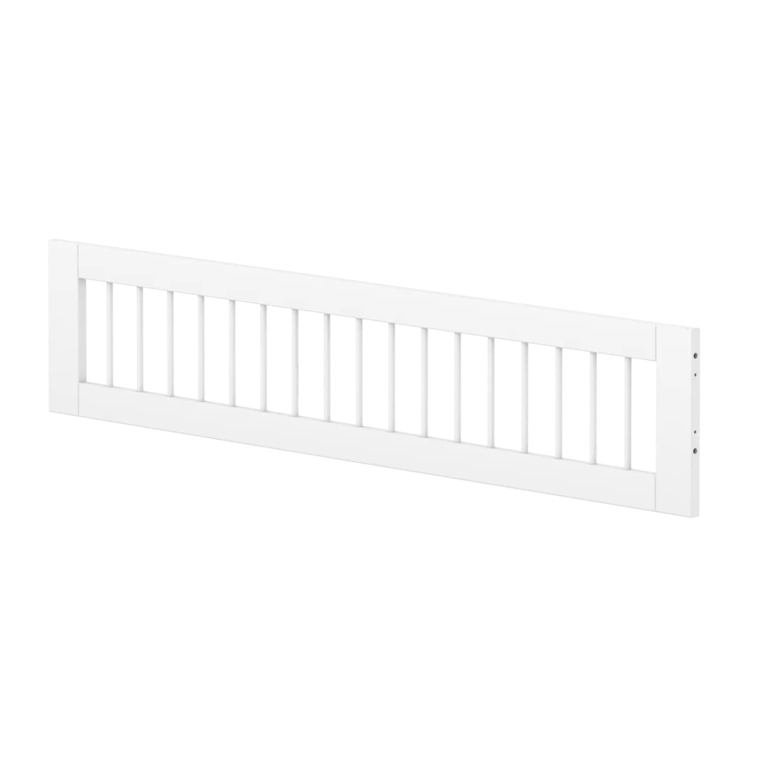 flexa-white-absturzsicherung-3-4-wei-bettgitter image 4