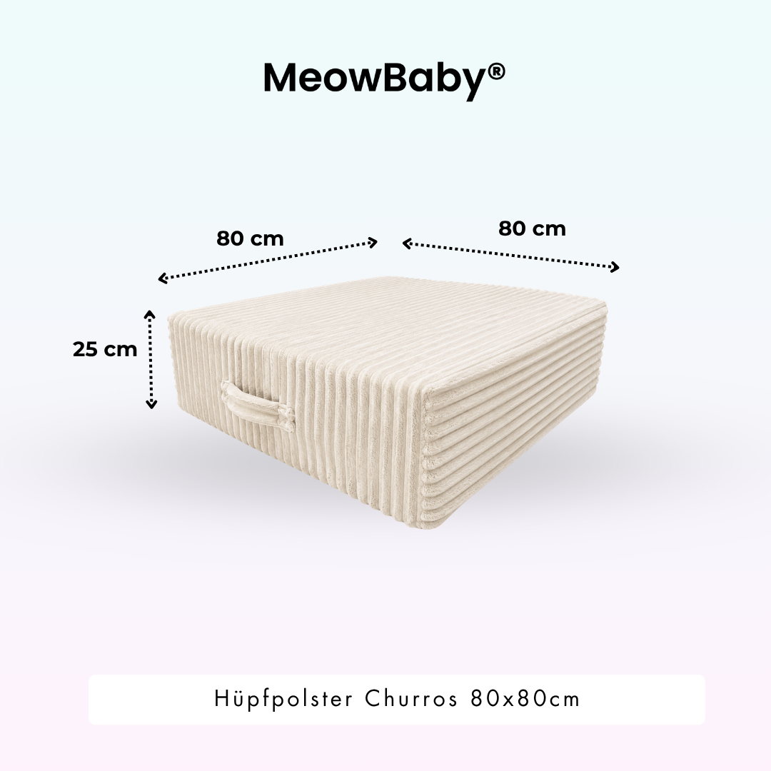 meowbaby-h-pfpolster-churros-80x80-cm image 4