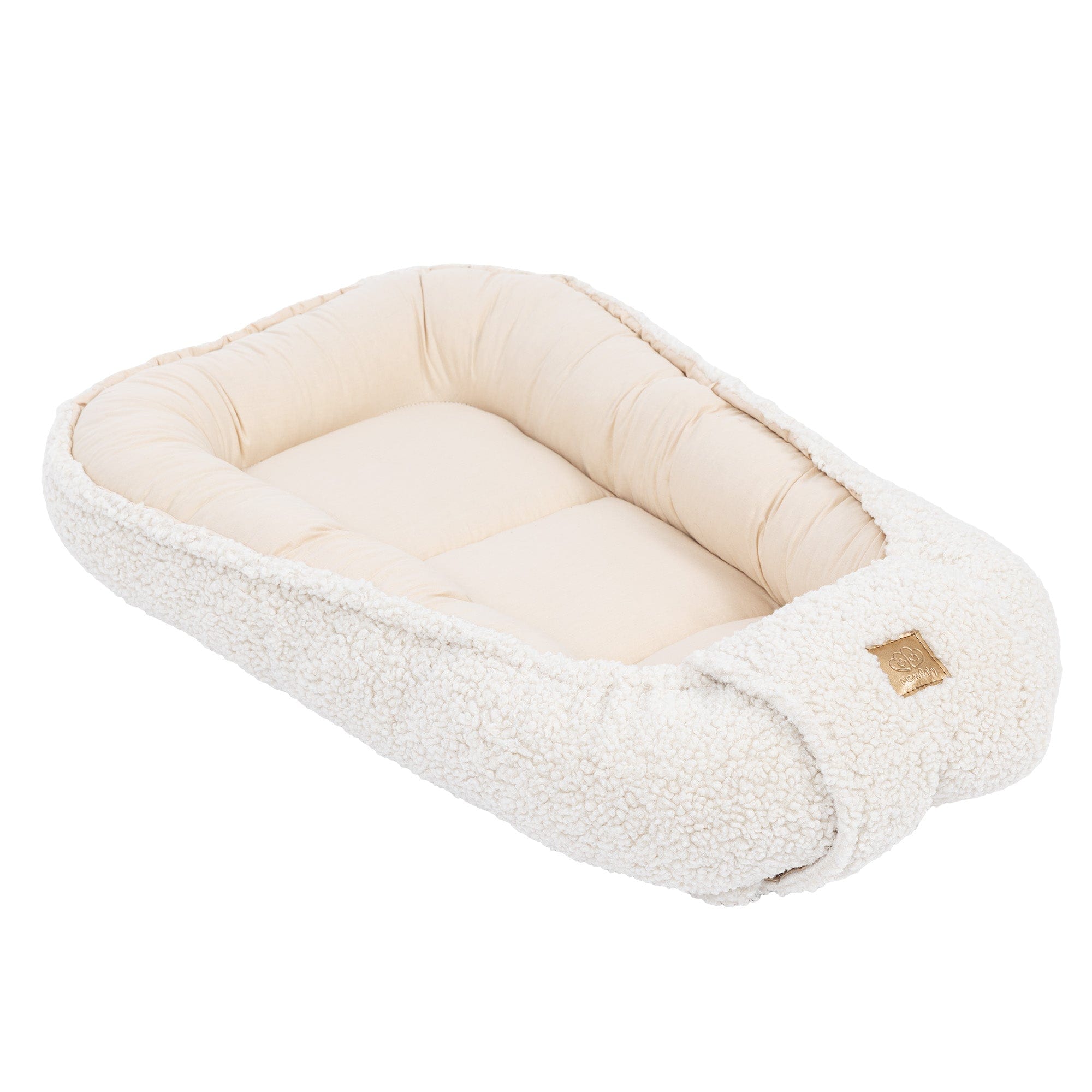 meowbaby-babynestchen-bearly-f-r-neugeborene image 6