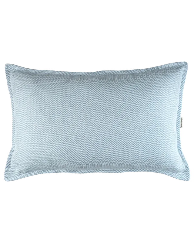 wigiwama-azure-outdoor-bolster-wetterfeste-nackenrolle-f-r-kinder image 1