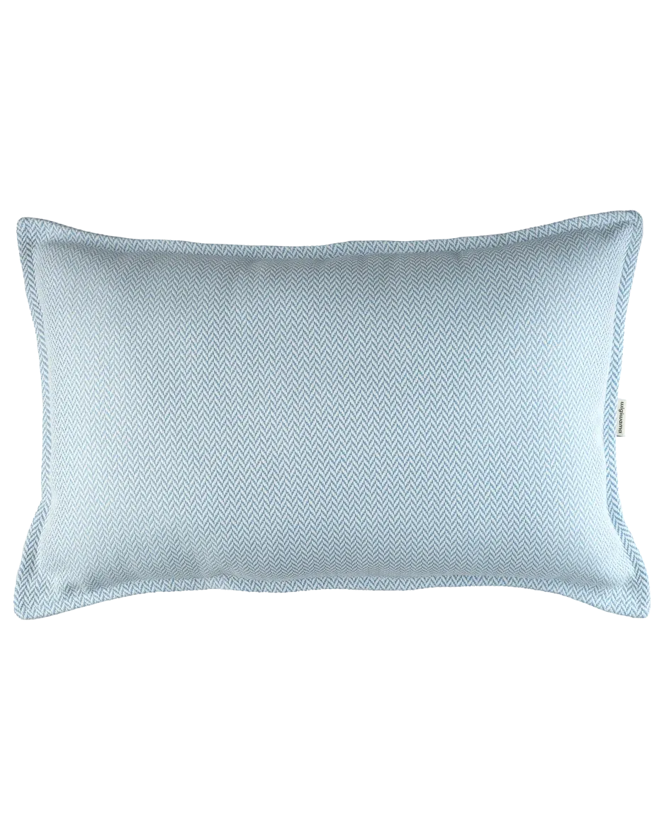 wigiwama-azure-outdoor-bolster-wetterfeste-nackenrolle-f-r-kinder image 1
