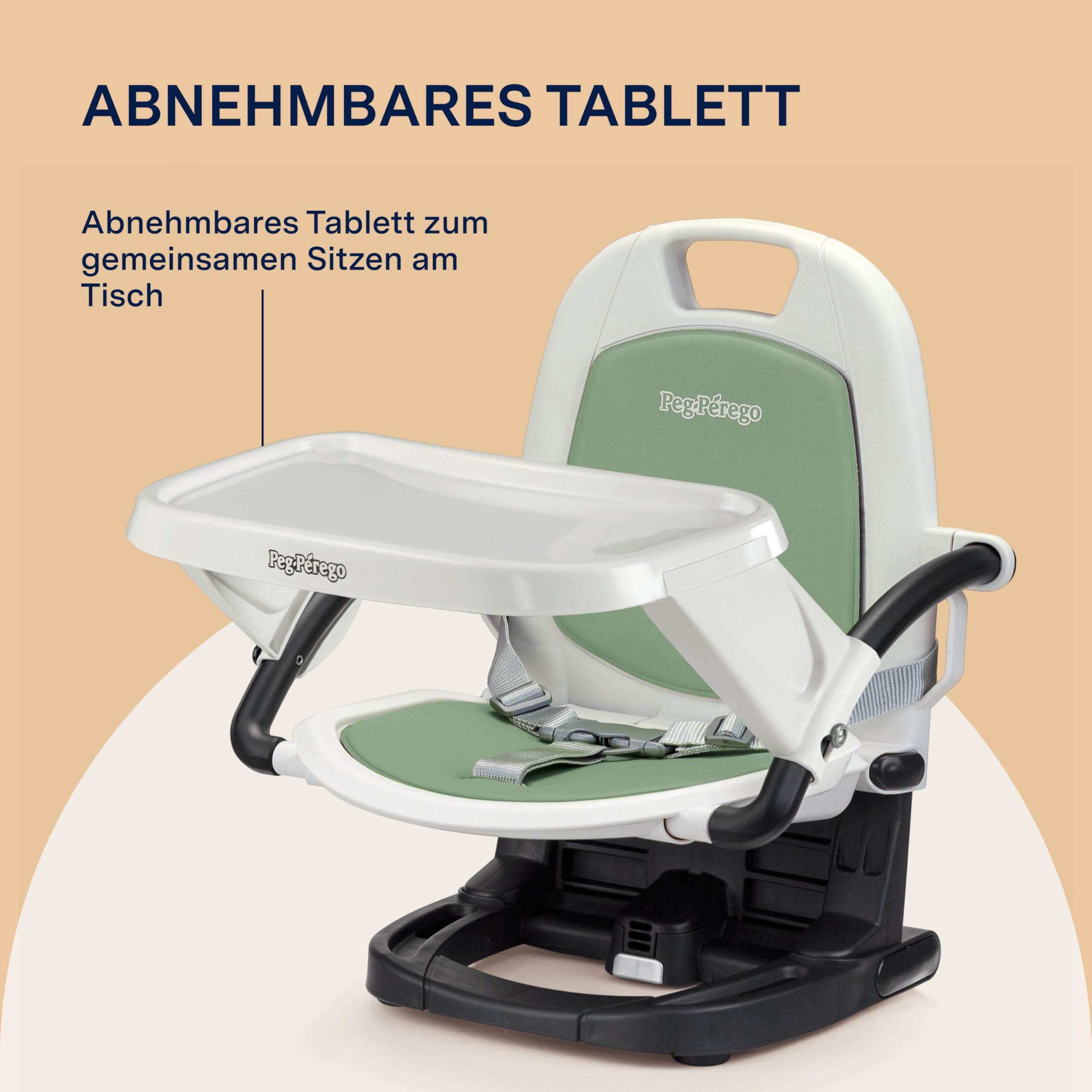 peg-perego-rialto-reisehochstuhl-mint image 5