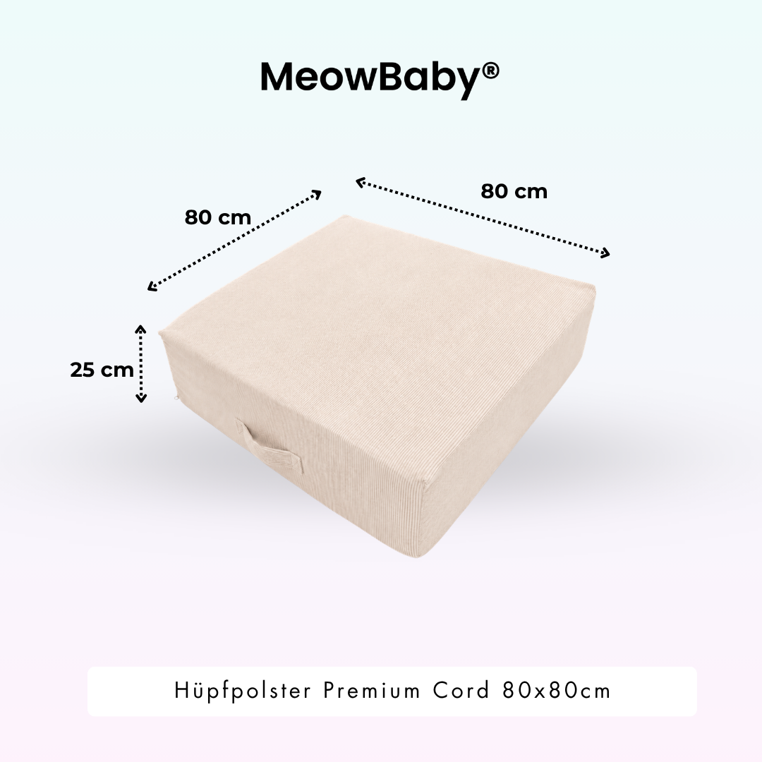 meowbaby-h-pfpolster-premium-cord-80x80-cm image 4