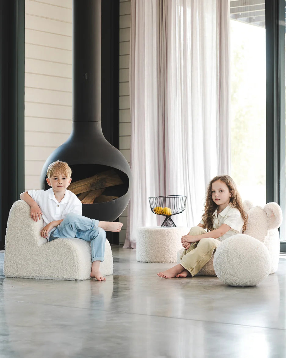 wigiwama-cloud-chair-cream-white-teddy-sessel image 4