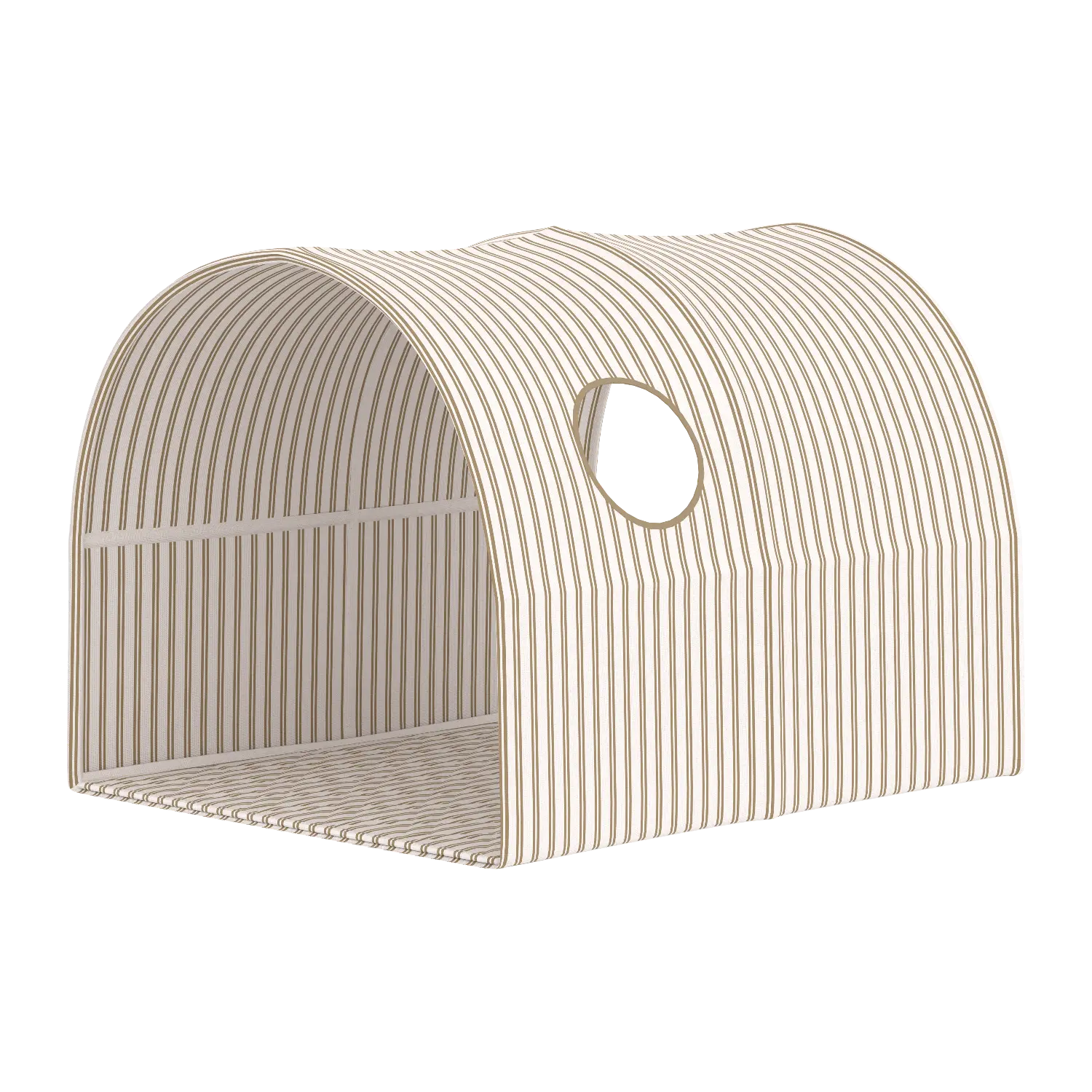 flexa-dawn-betth-hle-stripes-spielh-hle-f-r-90-cm-bett image 3