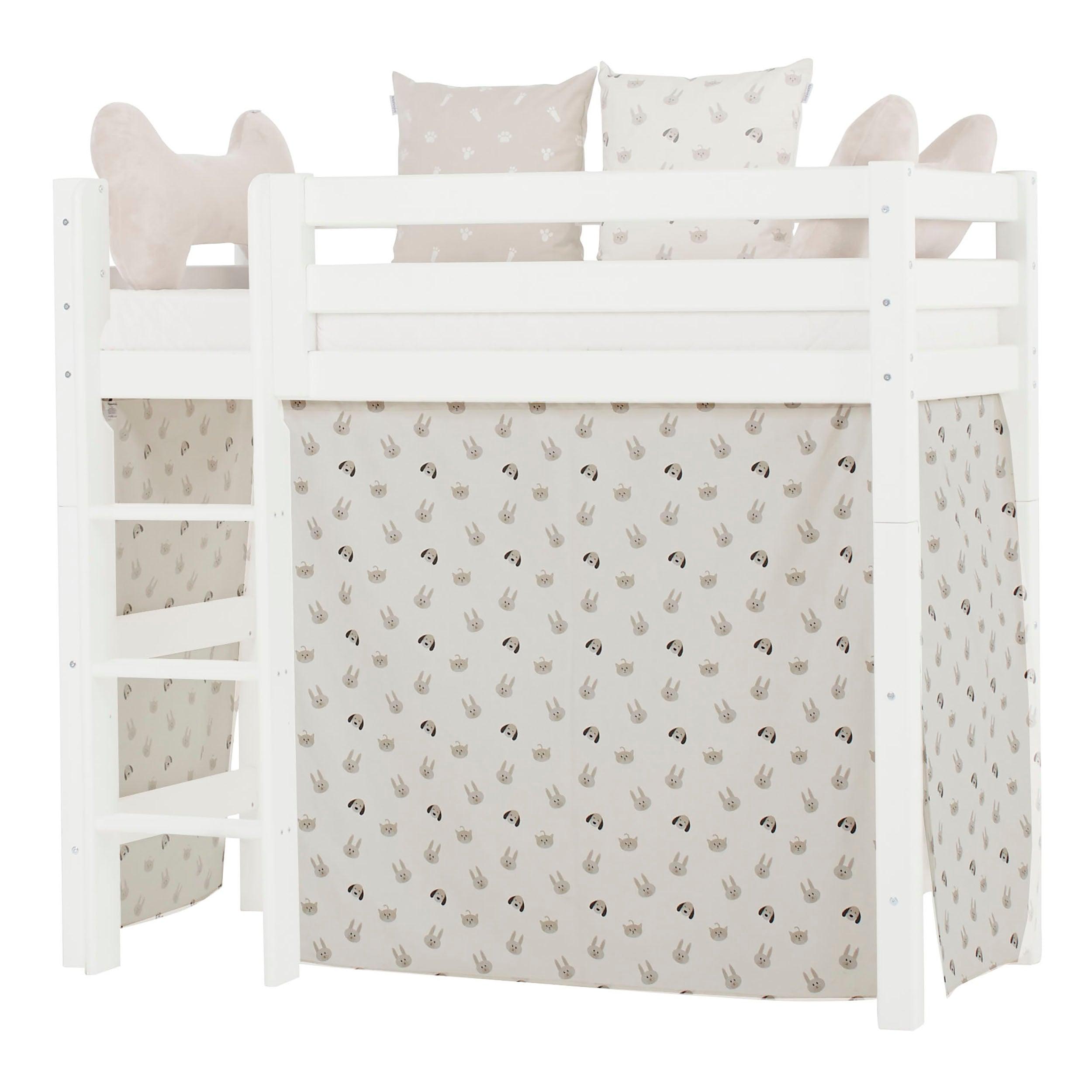 hoppekids-pets-bettvorhang-in-pristine image 6