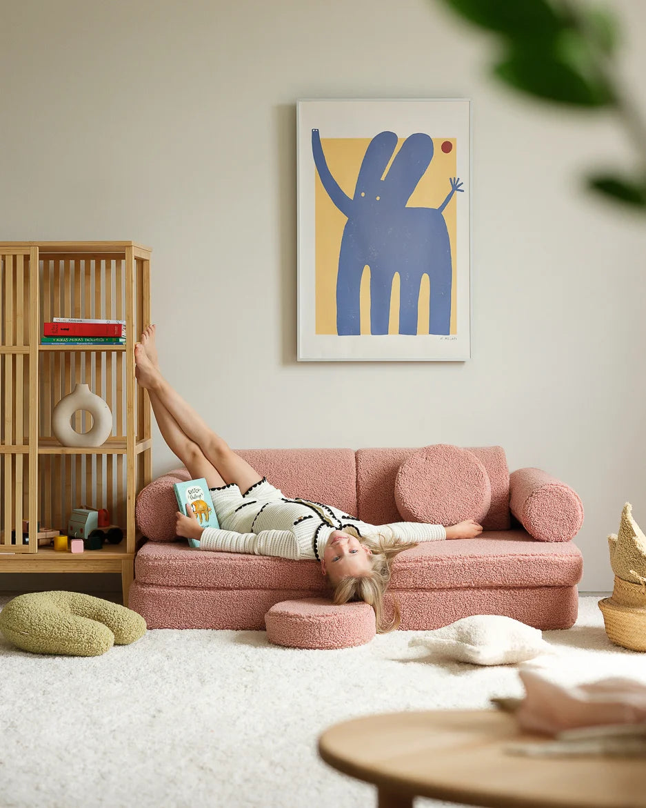 wigiwama-guava-sofa-modulares-kindersofa-9-teilig-teddy image 2
