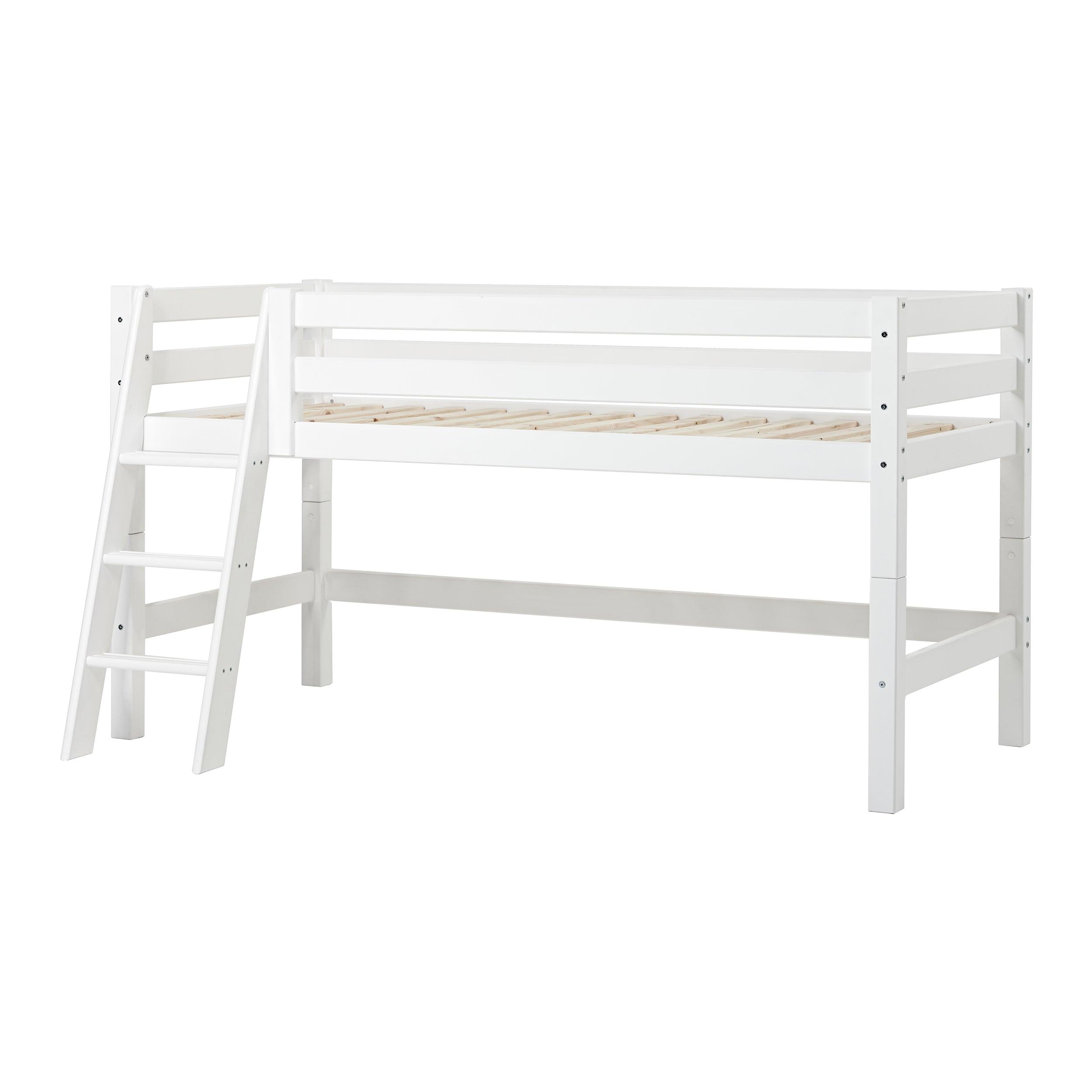 hoppekids-eco-luxury-leiter-gerade-f-r-halbhochbett image 5